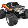 JConcepts 1989 Ford F-250 Monster Truck Body With Racerback (Tamiya Clod Buster Or Similar) -JConcepts store 0302 800px 7