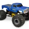 JConcepts 1979 Ford F-250 Monster Truck Body -JConcepts store 0305 800px 4