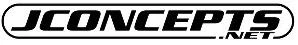 JConcepts store