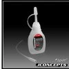 JConcepts - Advanced Formula Tire Glue (Thin) -JConcepts store 2043t 600px