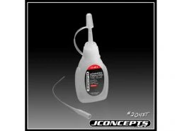 JConcepts - Advanced Formula Tire Glue (Thin)