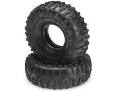 JConcepts Ruptures Green Compound Performance 1.9 Scale Tyres (Pr)