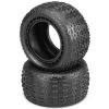 JConcepts Swaggers - 2.2 Truck Tyres With Inserts - Pr -JConcepts store JCO JC3162 10