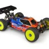 JConcepts P1 Buggy Body (TLR 8IGHT-X Elite) -JConcepts store jc0421 1