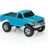JConcepts 1993 Ford F-150 Mini Scaler Body - Axial SCX24 -JConcepts store jc0447 1