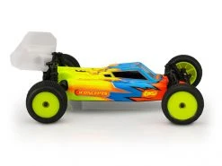 JConcepts store -JConcepts store jc0452 1