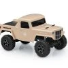 JConcepts JCI Creep Mini Scaler Body - Axial SCX24 -JConcepts store jc0454 1