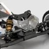 JConcepts Front Lower Wing For AE Kit Mount B6.3 -JConcepts store jc0500 1