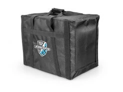 JConcepts Finish Line Racing Bag - Small -JConcepts store jc2037fl 2