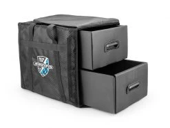 JConcepts Finish Line Racing Bag - Small