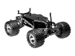 JConcepts Illuzion Overtray - Traxxas Stampede 4x4 -JConcepts store jc2085 1