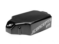 JConcepts Illuzion Overtray - Traxxas Stampede 4x4