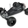 JConcepts Illuzion Overtray (Traxxas Rustler) -JConcepts store jc2086
