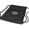 JConcepts 1/10th Buggy Drawstring Tote Bag -JConcepts store jc2284 1