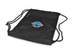 JConcepts 1/10th Buggy Drawstring Tote Bag