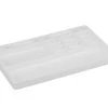 JConcepts Rubber Parts Tray - White 2 JConcepts Rubber Parts Tray - White -JConcepts store jc2550 3 1