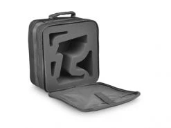 JConcepts Finish Line Radio Bag Fits Futaba 7PX -JConcepts store jc2720 1 1