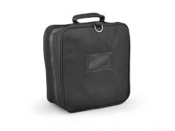 JConcepts Finish Line Radio Bag Fits Sanwa M17 -JConcepts store jc2720 2