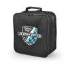 JConcepts Finish Line Radio Bag Fits Futaba 7PX -JConcepts store jc2720 3