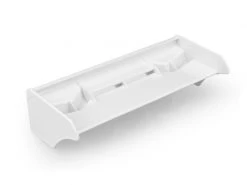 JConcepts F-211 1/8th Buggy/Truck Wing - White