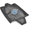 JConcepts Breathable Mesh Chassis Cover (Traxxas X-Maxx) -JConcepts store jc2810