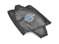 JConcepts Breathable Mesh Chassis Cover (Traxxas X-Maxx)