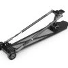 JConcepts Wheelie Bar Assembly (Associated DR10) -JConcepts store jc2878