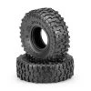 JConcepts Tusk Performance 1.9in Scaler Tyres (2) -JConcepts store jc3022 02 1