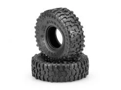 JConcepts store 28 JConcepts Tusk Performance 1.9in Scaler Tyres (2)