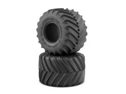 JConcepts Renegades - Yellow Compound - 2.6x3.8in (2)