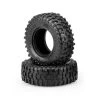 JConcepts Tusk Scale Country 1.9in - 4.19in OD Tyres (2) -JConcepts store jc3088 02 3