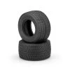 JConcepts Dotek - Drag Racing Rear Tyres - Gold Compound (2) 2 JConcepts Dotek - Drag Racing Rear Tyres - Gold Compound (2) -JConcepts store jc3092 05 1