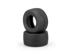 JConcepts Dotek - Drag Racing Rear Tyres - Gold Compound (2)