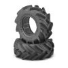 JConcepts Fling King - 2.2in X 3.0in Short Course Truck Tyres - Pr -JConcepts store jc3151