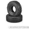 JConcepts Landmines - Performance Scaler Tyres - (2) (fits 1.9in Wheels) -JConcepts store jc3156