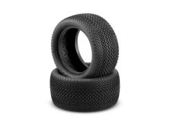 JConcepts Rehab - Blue Compound - Rear (2)