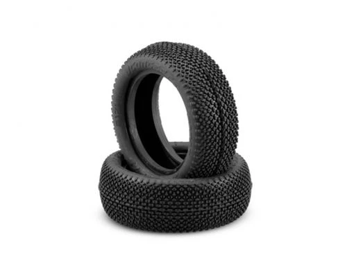 JConcepts Rehab - Green Compound - 2WD Front (2) 8 JConcepts Rehab - Green Compound - 2WD Front (2) -JConcepts store jc3171 03 1 1