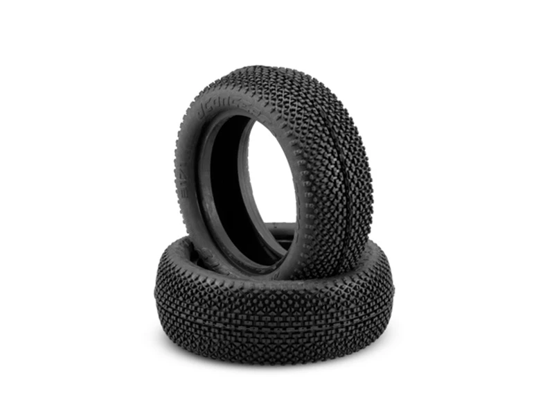 JConcepts Rehab - Green Compound - 2WD Front (2) 3 JConcepts Rehab - Green Compound - 2WD Front (2)