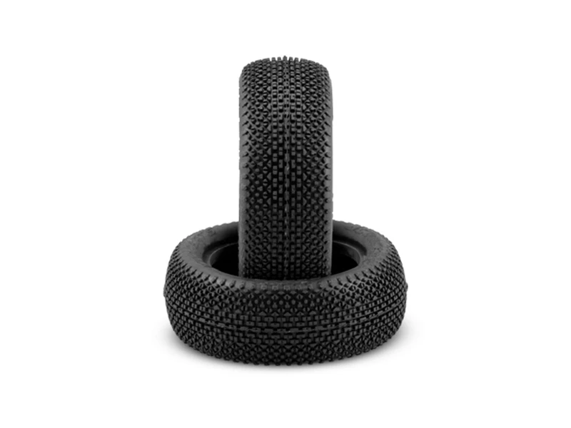 JConcepts Rehab - Green Compound - 2WD Front (2) 4 JConcepts Rehab - Green Compound - 2WD Front (2) - Image 2