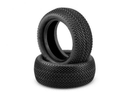 JConcepts Rehab - Blue Compound - 4WD Front (2) 1 JConcepts Rehab - Blue Compound - 4WD Front (2) -JConcepts store jc3172 03 1