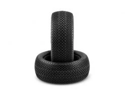 JConcepts store -JConcepts store jc3172 03 2