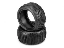 JConcepts Pin Swag - Pink For 2.2in Buggy Rear (2)