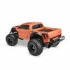 JConcepts Illuzion Slash 2wd Ford Raptor SVTSC Body -JConcepts store schjc0084
