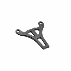 JConcepts RC10 Monroe Carbon Fibre Battery Brace