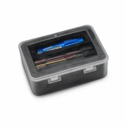 JConcepts 1/4 Hex Driver Set 7pc