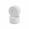 JConcepts Mono 1/8th Buggy Wheel 83mm 4pc (White) 1 JConcepts Mono 1/8th Buggy Wheel 83mm 4pc (White) -JConcepts store schjc3357w