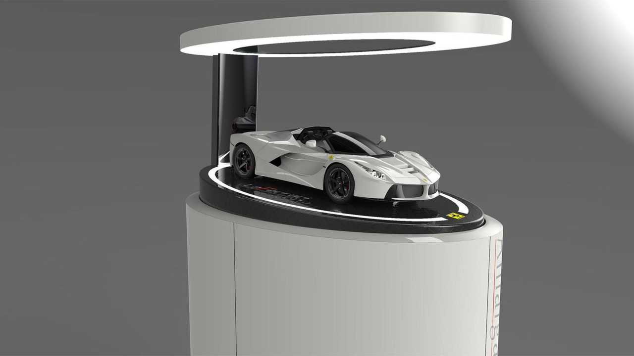 JConcepts store -JConcepts store 4 1544707038021566112783